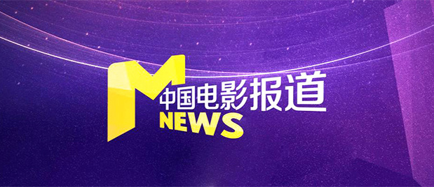 亚洲不卡视频在线